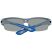 Skechers napszemüveg SE 5144 20D