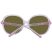 Skechers napszemüveg SE 6018 72Z