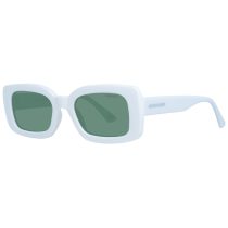 Skechers napszemüveg SE 6103 21R