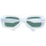 Skechers napszemüveg SE 6103 21R