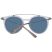 Skechers napszemüveg SE 6107 20U