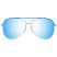 Skechers napszemüveg SE 6111 10X