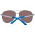 Skechers napszemüveg SE 6111 10X