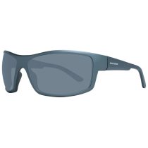Skechers napszemüveg SE 6116 20D
