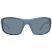 Skechers napszemüveg SE 6116 20D