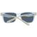 Skechers napszemüveg SE 6117 26G