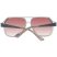 Skechers napszemüveg SE 6119 20D