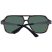 Skechers napszemüveg SE 6119 52R