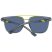 Skechers napszemüveg SE 6133 20Q
