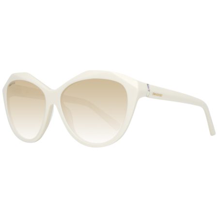 Swarovski napszemüveg SK 0136 25G