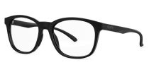 Smith SM Southside 807 Férfi szemüvegkeret (optikai keret)