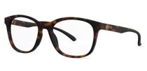 Smith SM Southside N9P Férfi szemüvegkeret (optikai keret)
