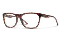 Smith SM Spellbound 086 Női szemüvegkeret (optikai keret)