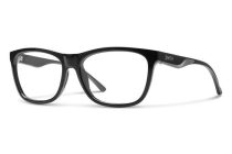 Smith SM Spellbound 807 Női szemüvegkeret (optikai keret)