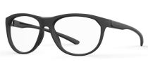 Smith SM Uplift 003 Női szemüvegkeret (optikai keret)
