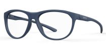 Smith SM Uplift FLL Női szemüvegkeret (optikai keret)