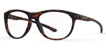 Smith SM Uplift N9P Női szemüvegkeret (optikai keret)