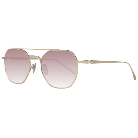 Scotch & Soda napszemüveg SS 6009 402