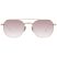 Scotch & Soda napszemüveg SS 6009 402