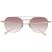 Scotch & Soda napszemüveg SS 6009 402