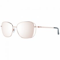 Ted Baker napszemüveg TB 1588 400