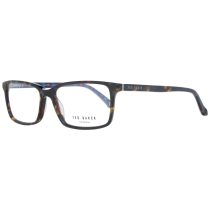 Ted Baker TB 8174 145 Férfi szemüvegkeret (optikai keret)