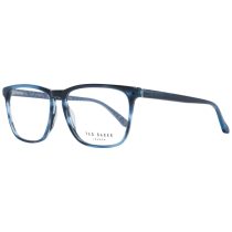 Ted Baker TB 8208 652 Férfi szemüvegkeret (optikai keret)