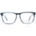 Ted Baker TB 8208 652 Férfi szemüvegkeret (optikai keret)