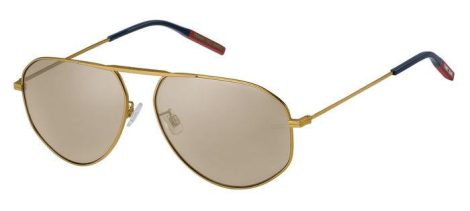 Tommy Hilfiger napszemüveg TH 0029/S 2V7/T4