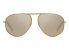 Tommy Hilfiger napszemüveg TH 0029/S 2V7/T4