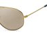 Tommy Hilfiger napszemüveg TH 0029/S 2V7/T4