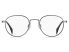 Tommy Hilfiger TH 1467 R80 Férfi, Női szemüvegkeret (optikai keret)