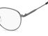 Tommy Hilfiger TH 1467 R80 Férfi, Női szemüvegkeret (optikai keret)