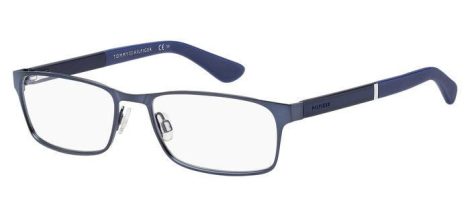 Tommy Hilfiger TH 1479 PJP Férfi szemüvegkeret (optikai keret)