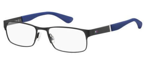 Tommy Hilfiger TH 1523 003 Férfi szemüvegkeret (optikai keret)