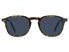 Tommy Hilfiger napszemüveg TH 1939/S 086/KU