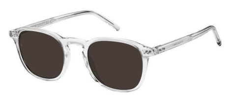 Tommy Hilfiger napszemüveg TH 1939/S 900/70