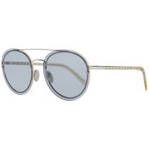 Tod's napszemüveg TO 0247 18E