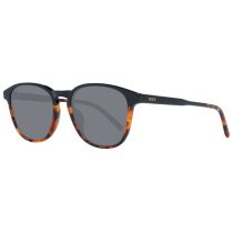 Tod's napszemüveg TO 0280 05N