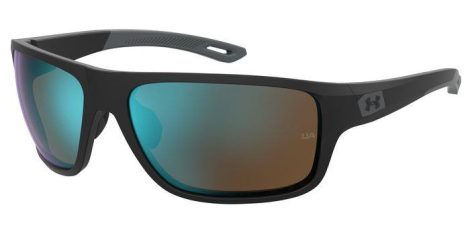 Under Armour napszemüveg UA 0004/S 0VK/W1