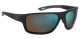 Under Armour napszemüveg UA 0004/S 0VK/W1