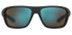Under Armour napszemüveg UA 0004/S 0VK/W1