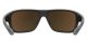 Under Armour napszemüveg UA 0004/S 0VK/W1