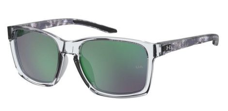 Under Armour napszemüveg UA 0010/F/S MNG/Z9