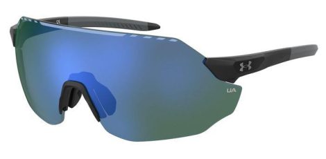 Under Armour napszemüveg UA Halftime O6W/V8