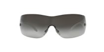 Versace napszemüveg VE 2054 1000/8G