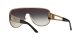 Versace napszemüveg VE 2166 1252/8G