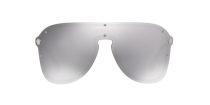 Versace napszemüveg VE 2180 1000/6G