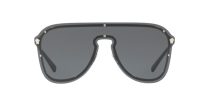 Versace napszemüveg VE 2180 1000/87