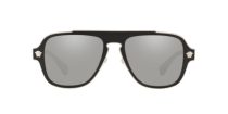 Versace napszemüveg VE 2199 1000/6G